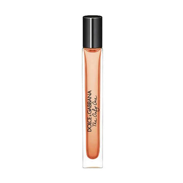 Dolce & Gabbana The Only One 4ml Miniature For Women